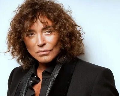 Валерий Яковлевич Леонтьев